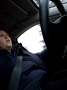 Angelacoquine online show from December 28, 2024, 4:20 pm