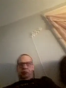 Snapshot of fastesttongue1680 chatting on December 2, 2024, 8:30 am fastesttongue1680 online show from December 2, 2024, 8:30 am