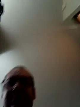 Snapshot of fastesttongue1680 chatting on November 29, 2025, 10:29 am fastesttongue1680 online show from November 29, 2025, 10:29 am