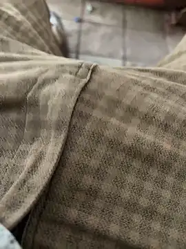 A-mira online show from March 12, 2025, 8:19 am