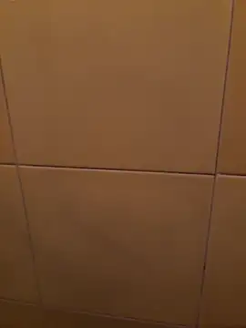 A-mira online show from March 17, 2025, 7:15 pm