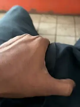 A-mira online show from March 20, 2025, 7:47 am