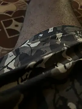 A-mira online show from March 23, 2025, 5:10 am