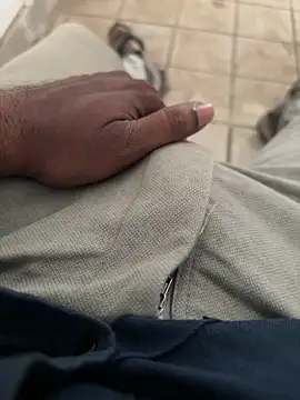 A-mira online show from October 8, 2025, 9:18 am