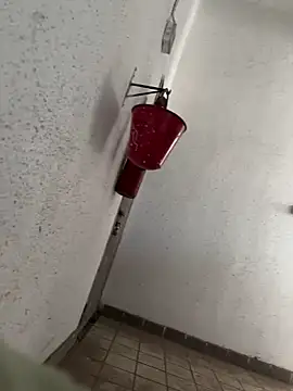 A-mira online show from February 12, 2026, 10:10 am