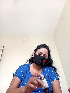 Neha-Roy online show from February 15, 2025, 5:41 am