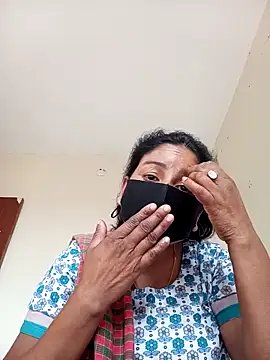 Neha-Roy online show from February 24, 2025, 7:55 am