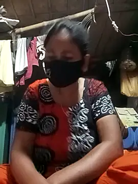 Neha-Roy online show from March 17, 2025, 10:38 pm