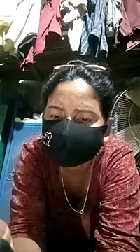 Neha-Roy online show from March 22, 2025, 3:52 am