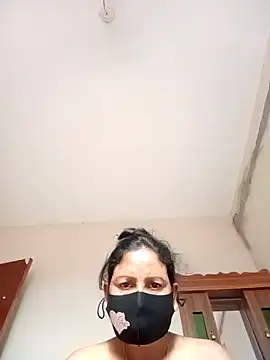 Neha-Roy online show from September 11, 2025, 10:48 am