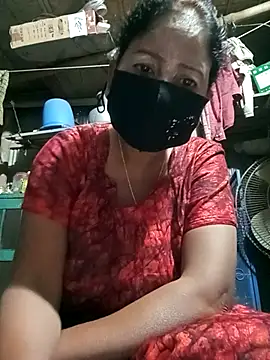 Neha-Roy online show from September 17, 2025, 10:33 pm