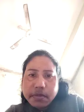 Neha-Roy online show from January 11, 2026, 5:45 am