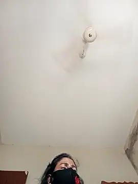 Neha-Roy online show from March 11, 2026, 5:35 am