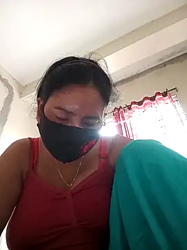 Neha-Roy online show from March 15, 2026, 5:24 am