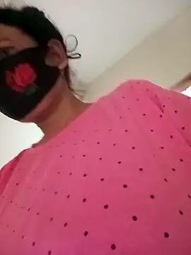 Neha-Roy online show from March 29, 2026, 4:34 am