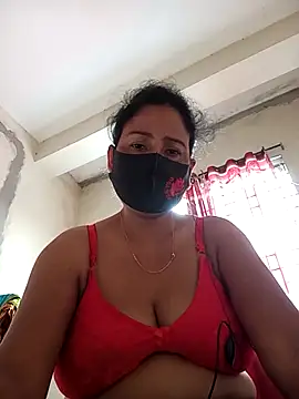 Neha-Roy online show from April 16, 2026, 5:30 am