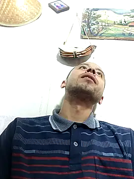 Mich Stev9524 online show from November 29, 2025, 10:35 pm