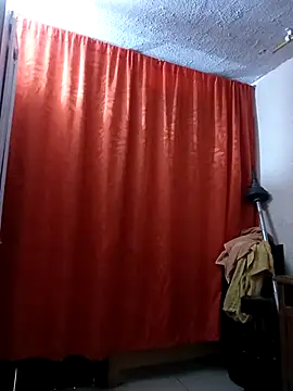 Mich Stev9524 online show from February 13, 2026, 12:50 am