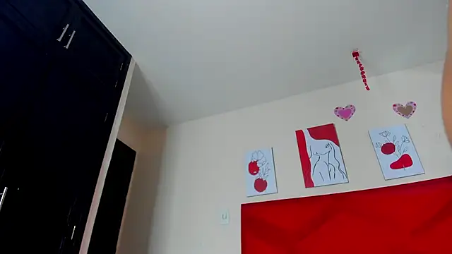 DakotaHoland online show from March 5, 2026, 7:54 pm