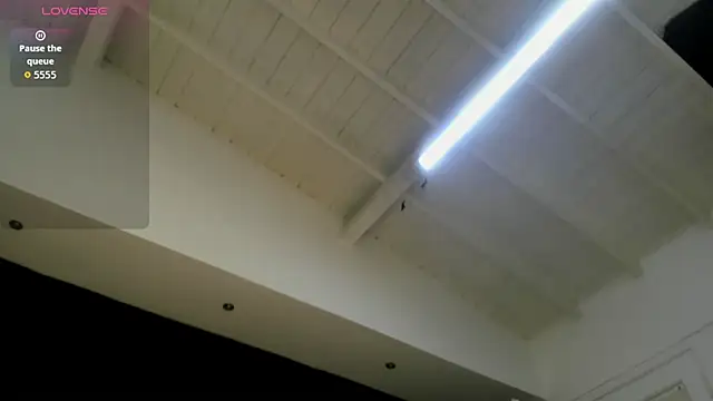 AbigailWilliams  online show from January 16, 2026, 11:14 am