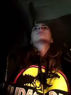 pleasure of life online show from February 1, 2025, 11:06 pm