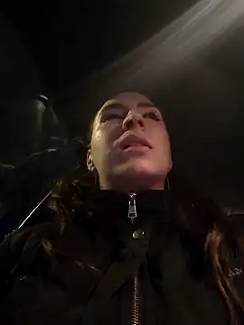 pleasure of life online show from February 14, 2025, 7:02 pm