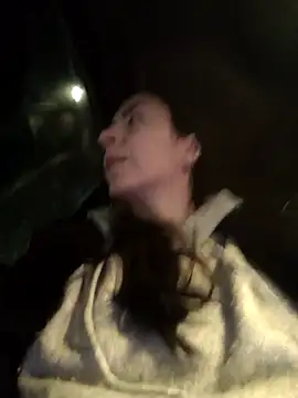 pleasure of life online show from February 18, 2025, 9:42 pm