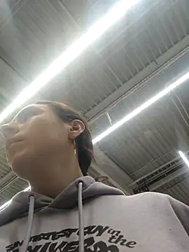 pleasure of life online show from March 11, 2025, 6:30 pm