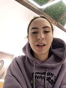 pleasure of life online show from March 14, 2025, 3:25 pm