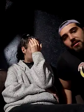 pleasure of life online show from November 6, 2025, 5:36 pm