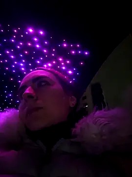 pleasure of life online show from January 18, 2026, 5:06 pm