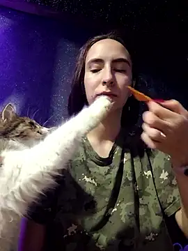 pleasure of life online show from February 12, 2026, 3:01 am