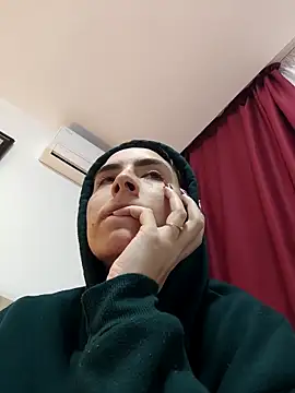 pleasure of life online show from February 17, 2026, 9:21 pm