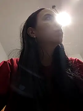 pleasure of life online show from March 22, 2026, 8:56 pm