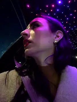 pleasure of life online show from April 5, 2026, 5:32 pm