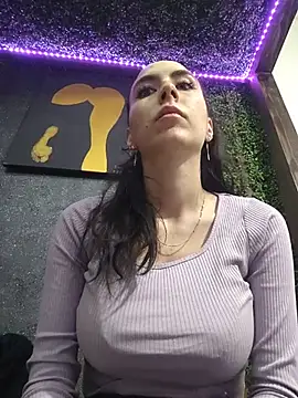 pleasure of life online show from June 1, 2026, 9:49 pm