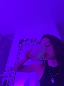 Snapshot of salome-brown chatting on March 6, 2026, 11:56 pm salome-brown online show from March 6, 2026, 11:56 pm