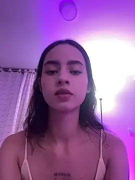 Snapshot of salome-brown chatting on March 11, 2026, 12:05 am salome-brown online show from March 11, 2026, 12:05 am