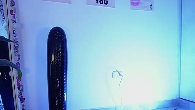 Snapshot of salome-brown chatting on May 18, 2026, 11:32 pm salome-brown online show from May 18, 2026, 11:32 pm