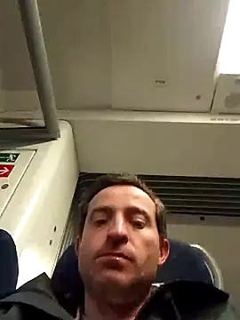 openlegsforyou online show from November 12, 2025, 6:30 pm