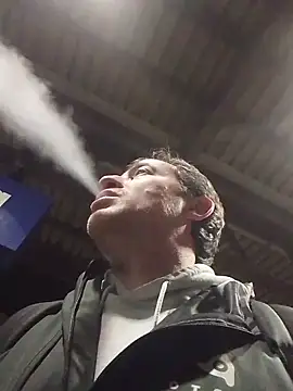 openlegsforyou online show from February 27, 2026, 3:39 am