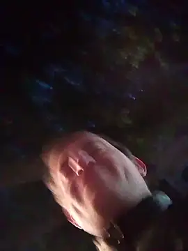 openlegsforyou online show from March 3, 2026, 5:08 pm