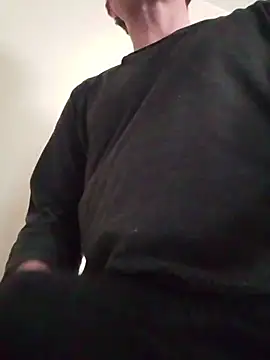 openlegsforyou online show from March 19, 2026, 7:12 am