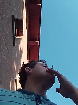 openlegsforyou online show from April 8, 2026, 6:02 am