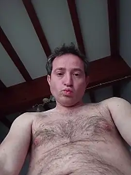 openlegsforyou online show from April 17, 2026, 7:55 am