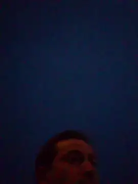 openlegsforyou online show from April 20, 2026, 3:53 am