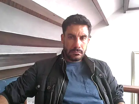 Snapshot of elkike1980 chatting on April 16, 2026, 4:19 pm elkike1980 online show from April 16, 2026, 4:19 pm