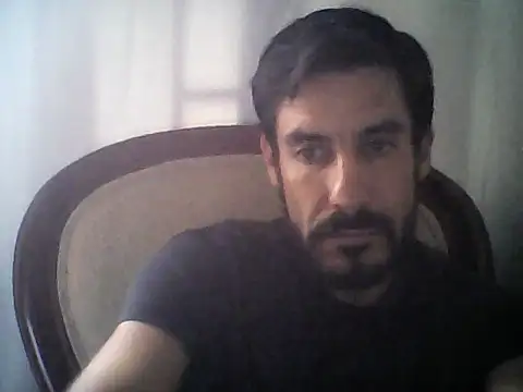 Snapshot of elkike1980 chatting on June 26, 2026, 2:54 pm elkike1980 online show from June 26, 2026, 2:54 pm