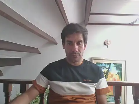 Snapshot of elkike1980 chatting on July 16, 2026, 7:31 pm elkike1980 online show from July 16, 2026, 7:31 pm