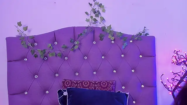 Snapshot of Nyx_nayla chatting on December 3, 2024, 11:35 pm Nyx nayla online show from December 3, 2024, 11:35 pm